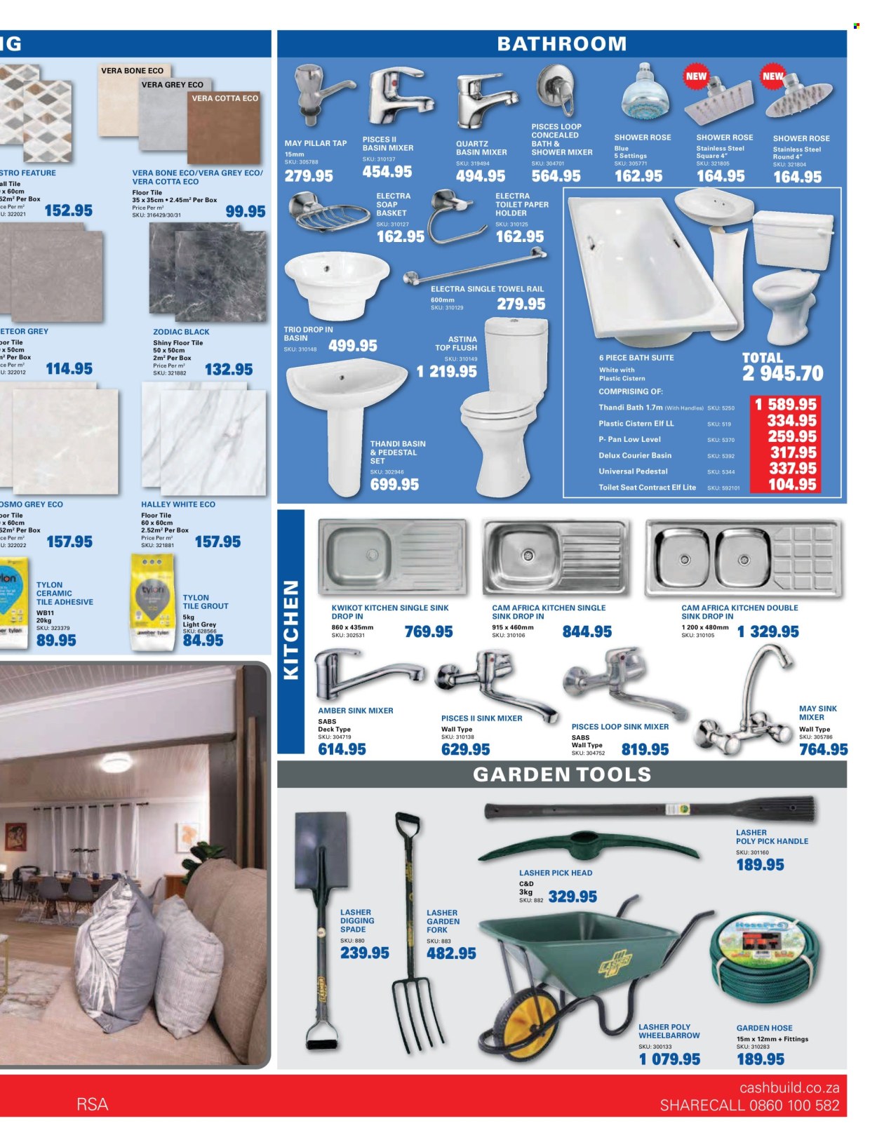 Cashbuild specials - 19/02/2024 - 17/03/2024. Page 3