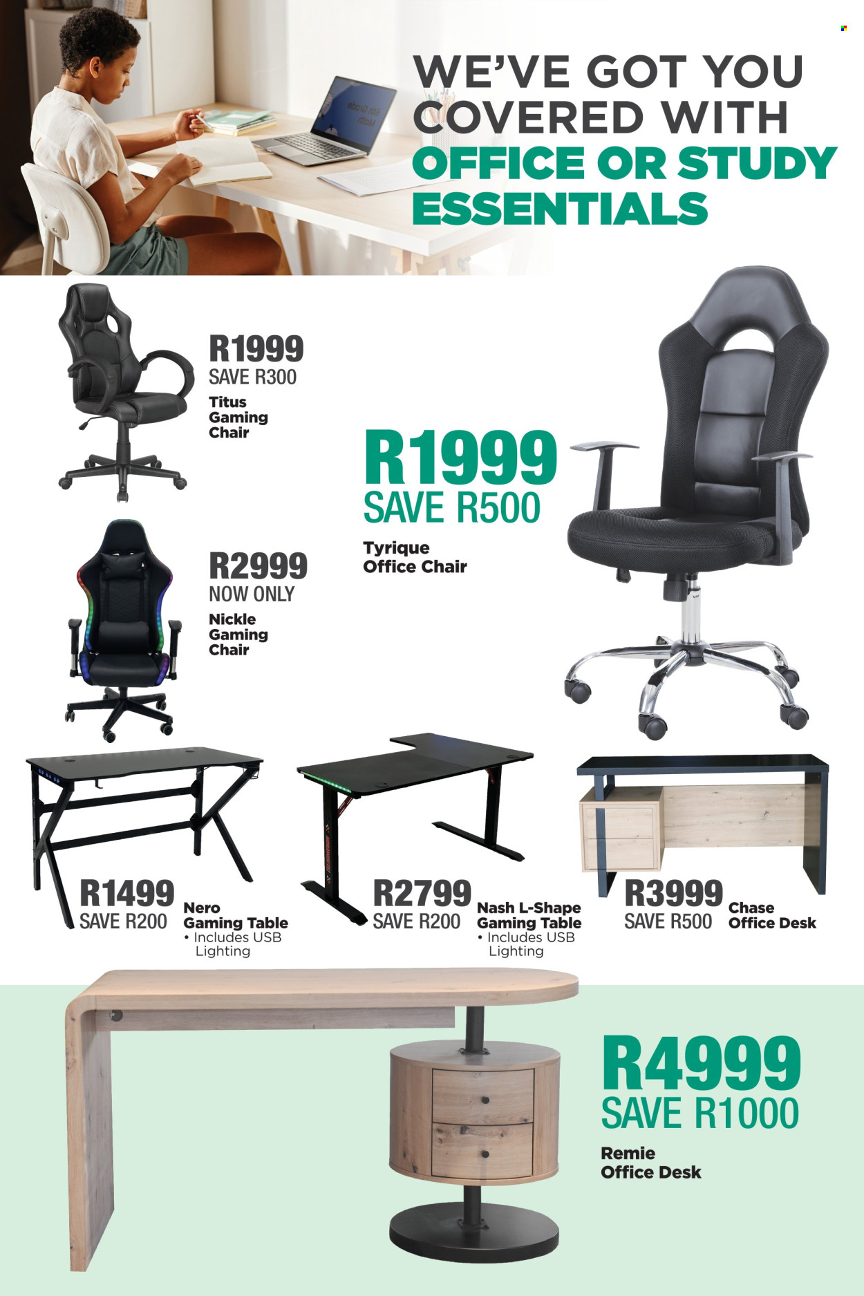 House & Home specials - 19/02/2024 - 25/02/2024. Page 6