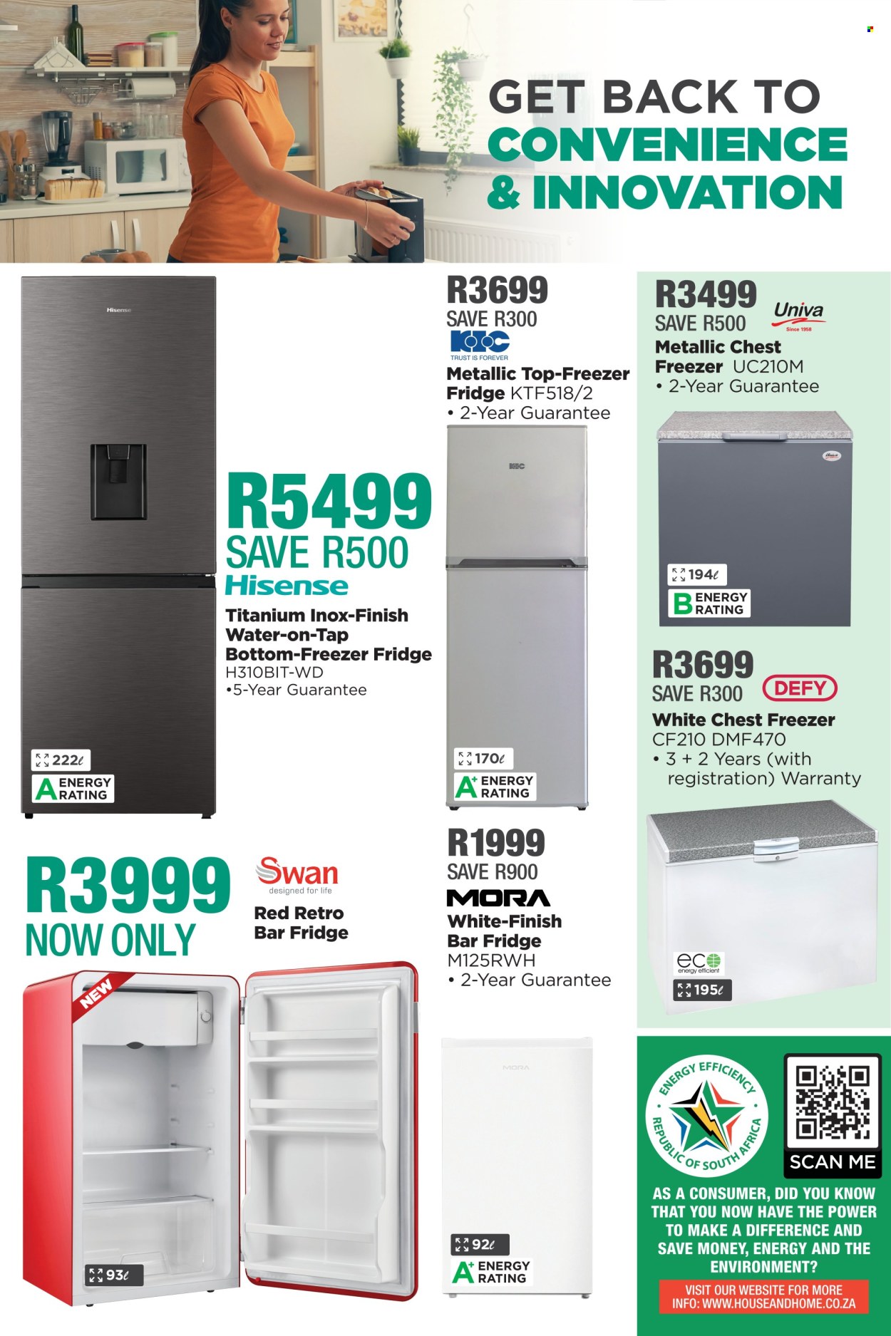 House & Home specials - 19/02/2024 - 25/02/2024. Page 7