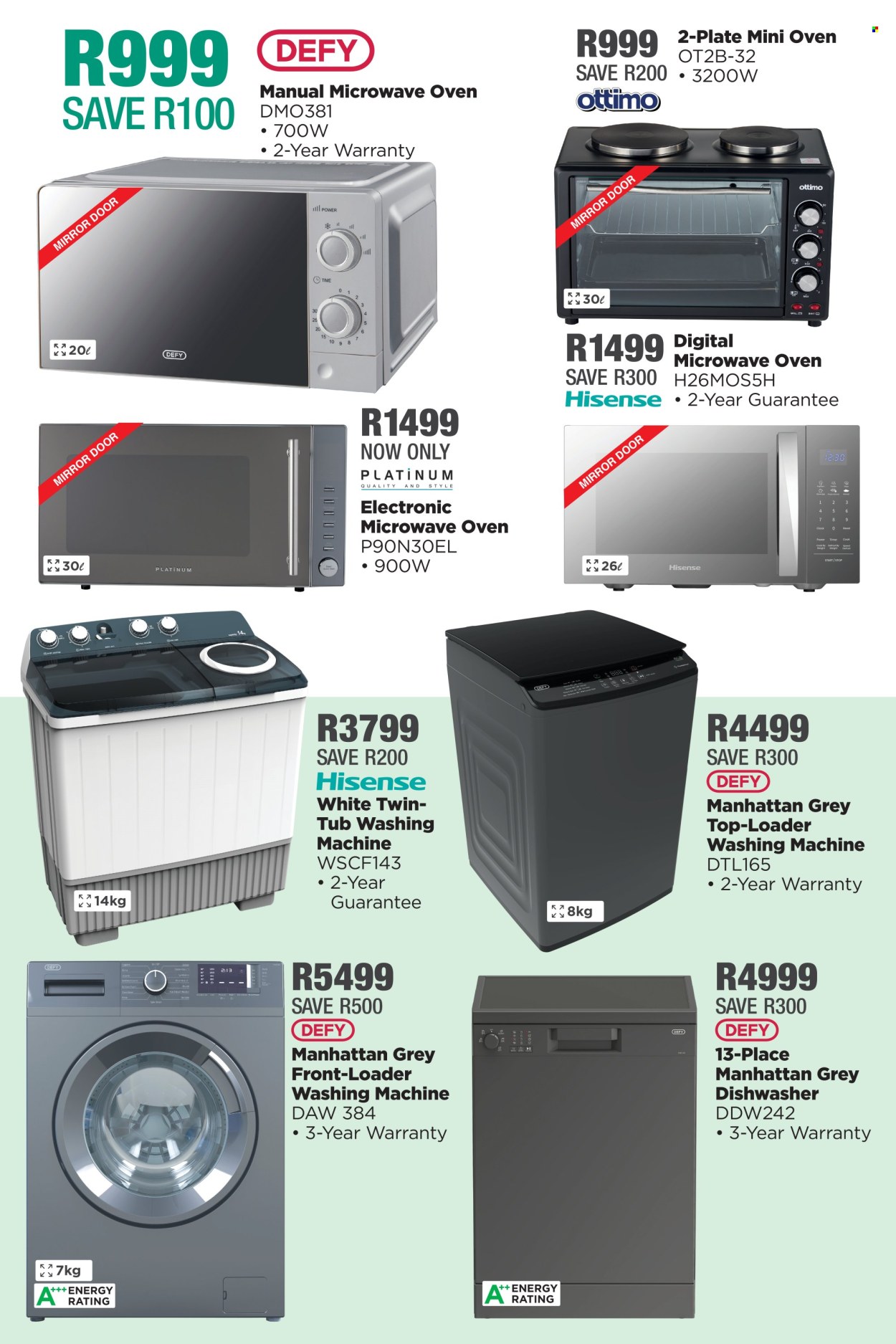 House & Home specials - 19/02/2024 - 25/02/2024. Page 8