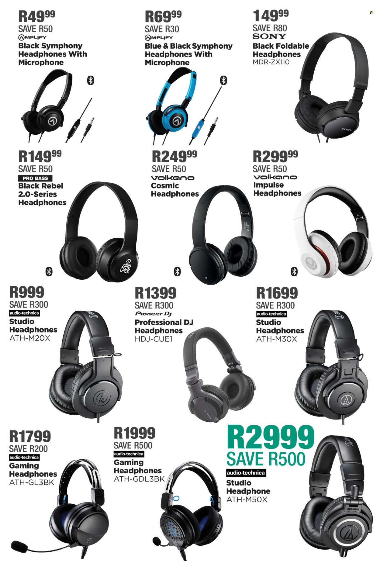House & Home specials - 19/02/2024 - 25/02/2024. Page 14