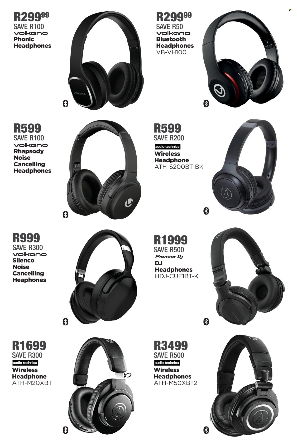 House & Home specials - 19/02/2024 - 25/02/2024. Page 15