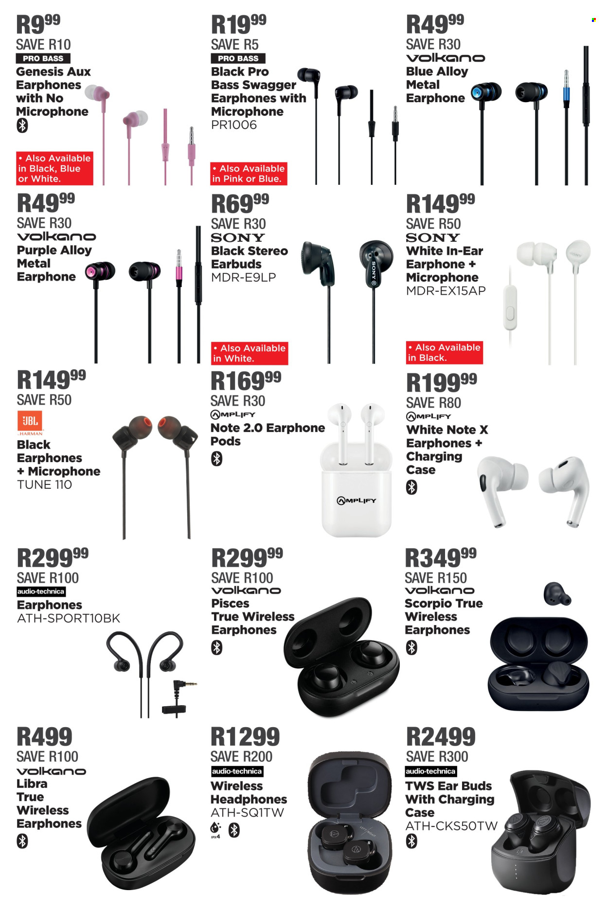 House & Home specials - 19/02/2024 - 25/02/2024. Page 16