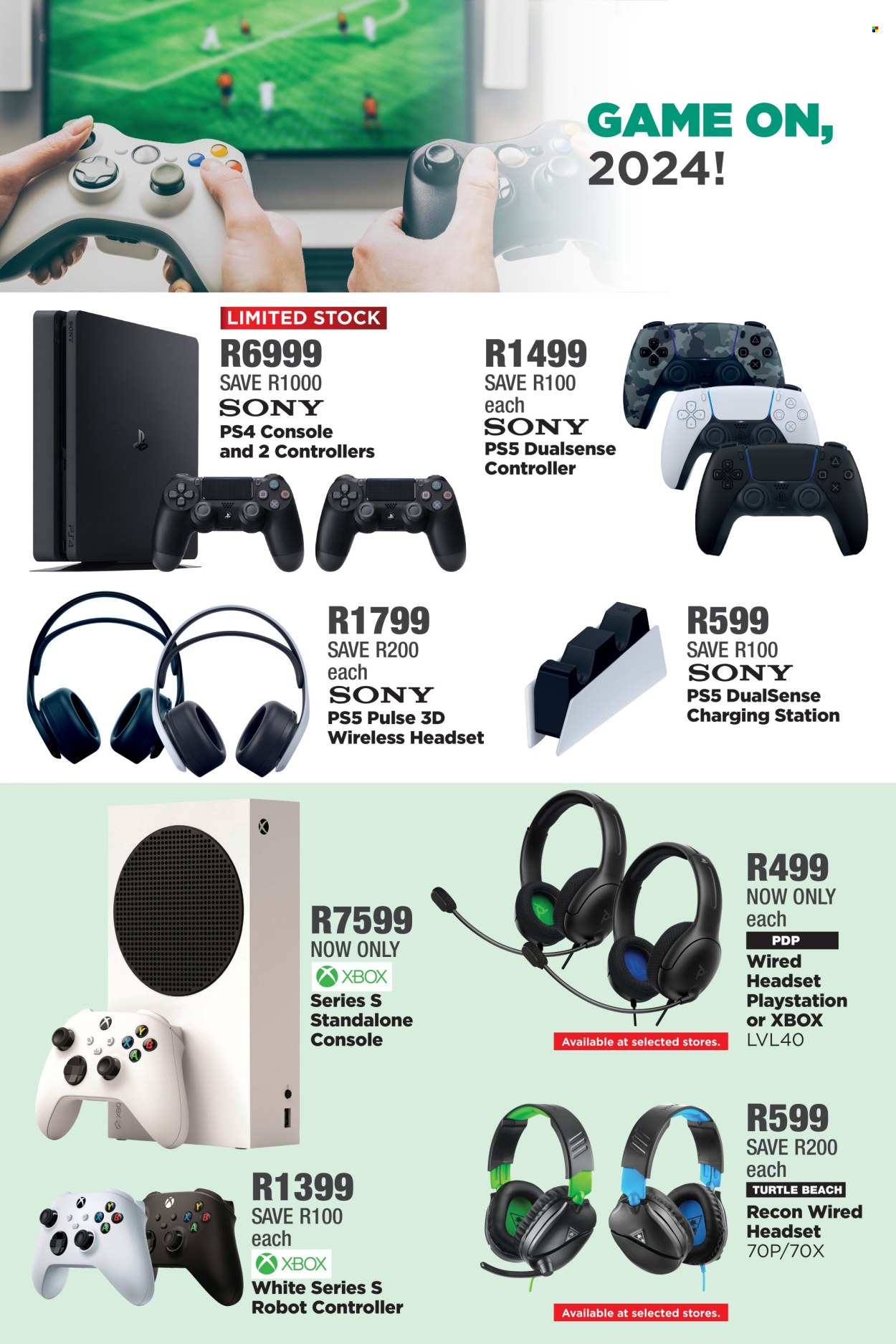 House & Home specials - 19/02/2024 - 25/02/2024. Page 17