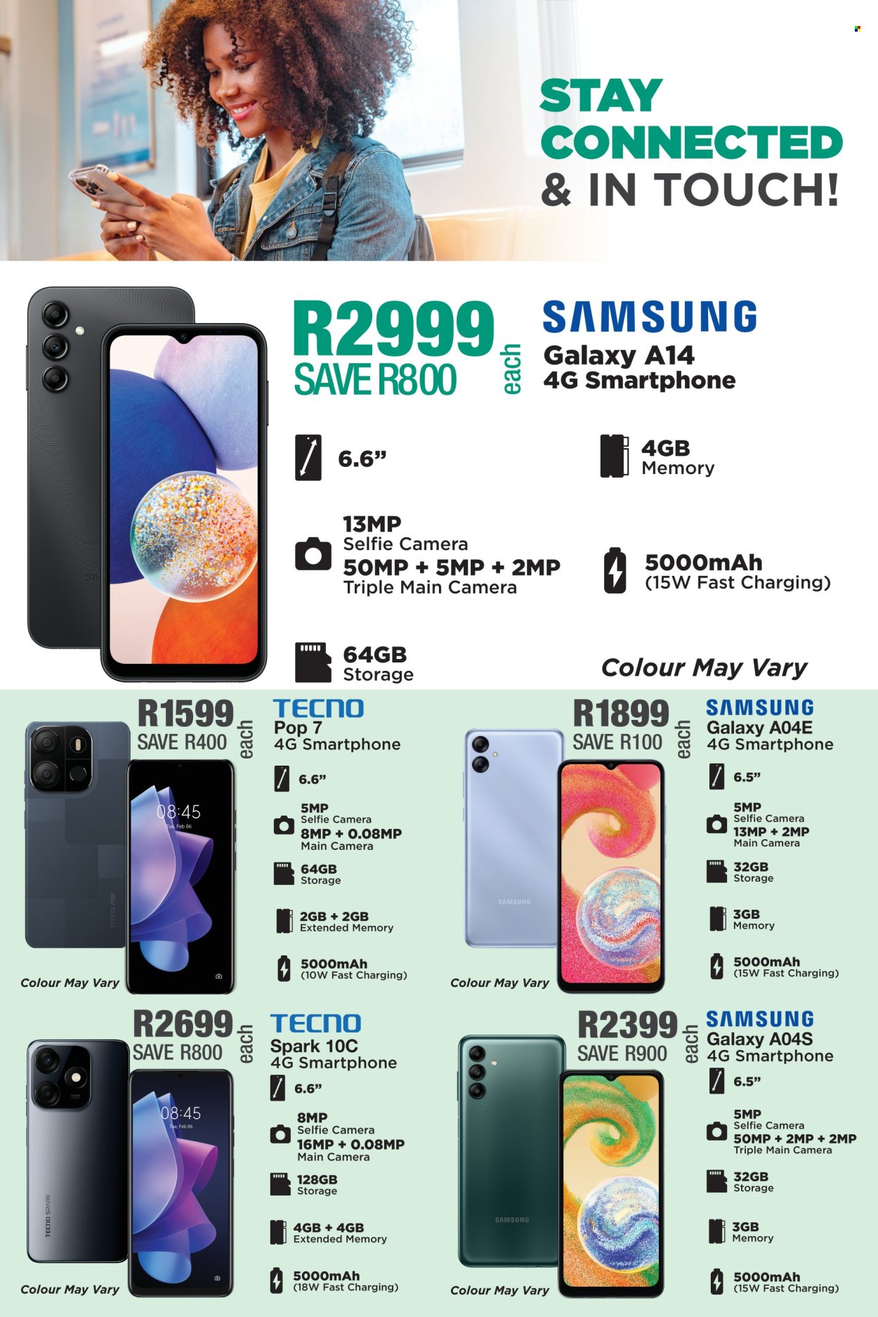 House & Home specials - 19/02/2024 - 25/02/2024. Page 18