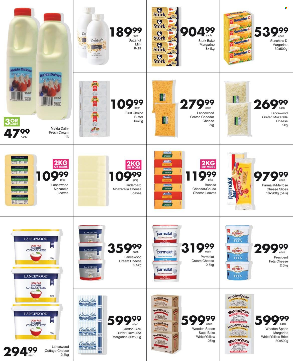 Save hyper specials - 19/02/2024 - 09/03/2024. Page 2