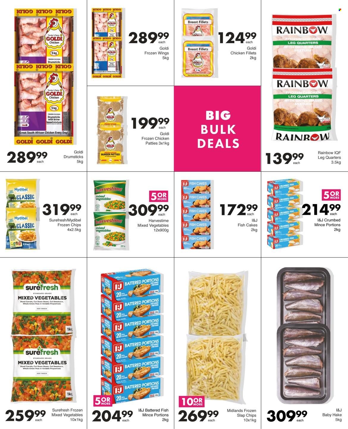 Save hyper specials - 19/02/2024 - 09/03/2024. Page 3