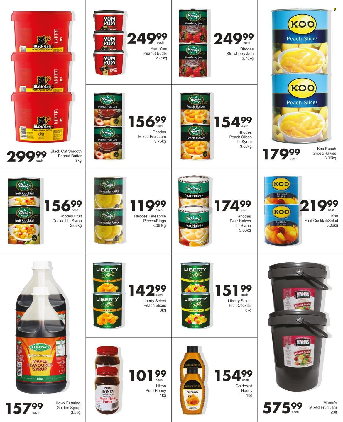 Save hyper specials - 19/02/2024 - 09/03/2024. Page 6