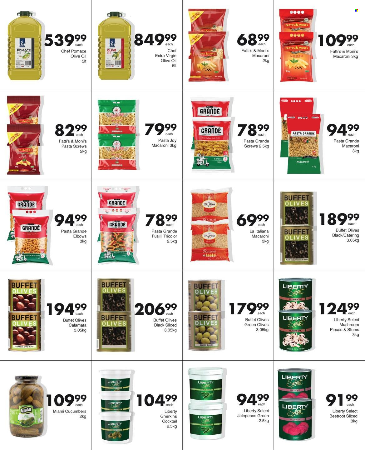 Save hyper specials - 19/02/2024 - 09/03/2024. Page 7