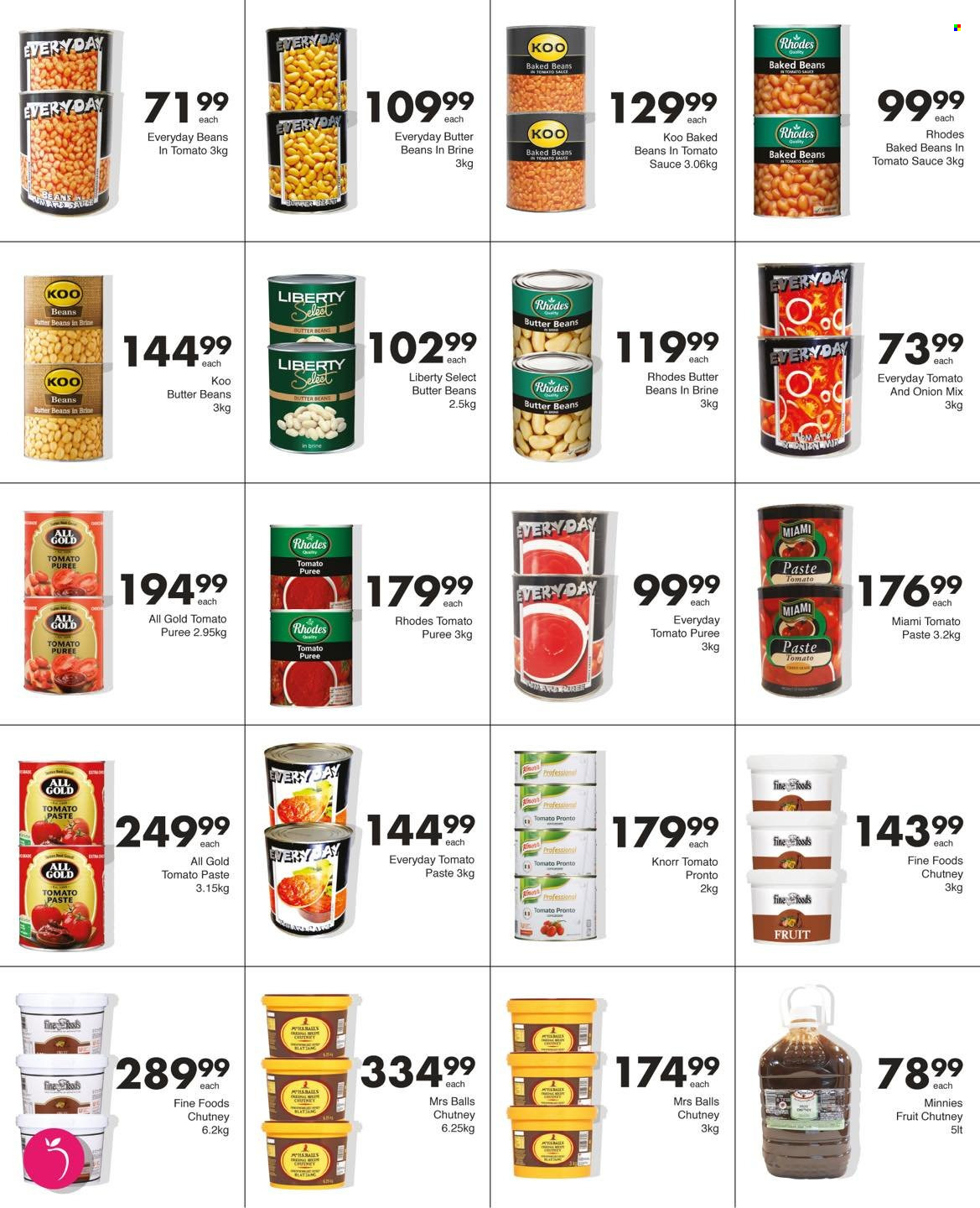 Save hyper specials - 19/02/2024 - 09/03/2024. Page 8