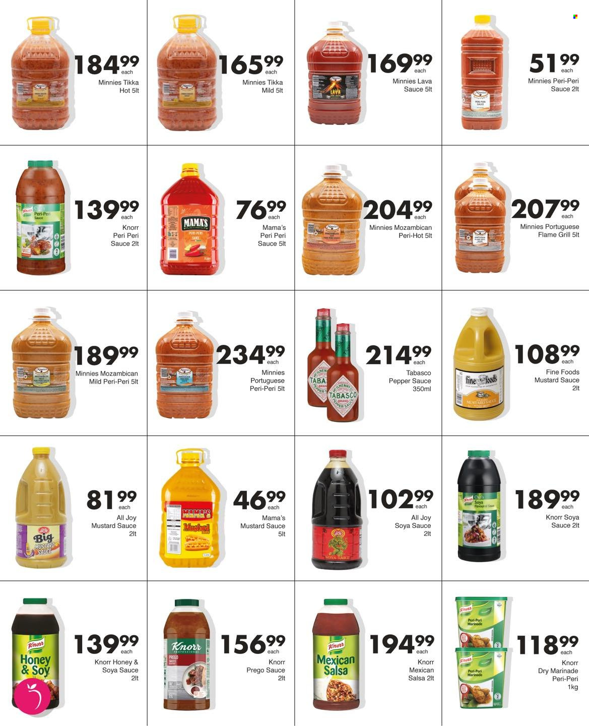 Save hyper specials - 19/02/2024 - 09/03/2024. Page 10