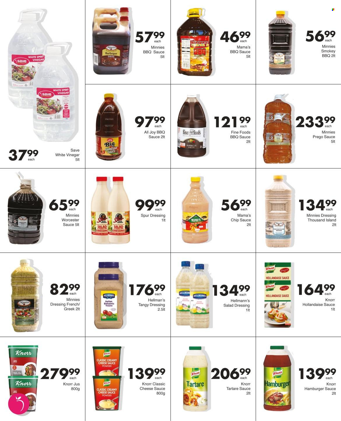 Save hyper specials - 19/02/2024 - 09/03/2024. Page 11