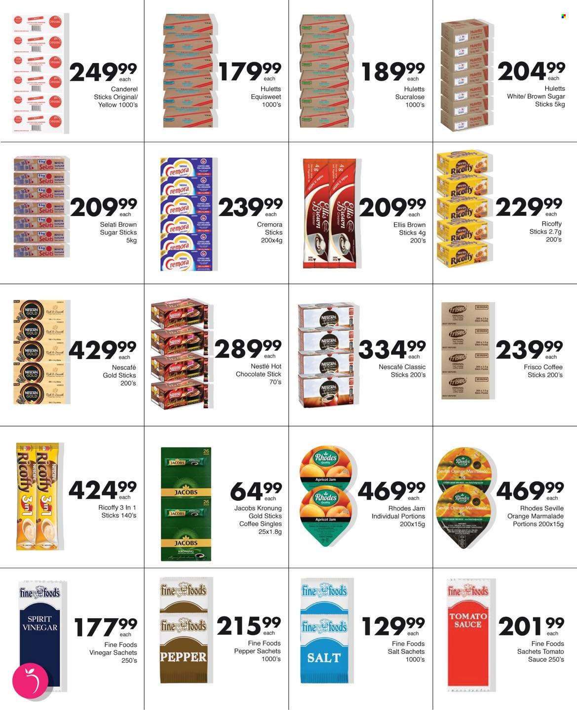 Save hyper specials - 19/02/2024 - 09/03/2024. Page 15