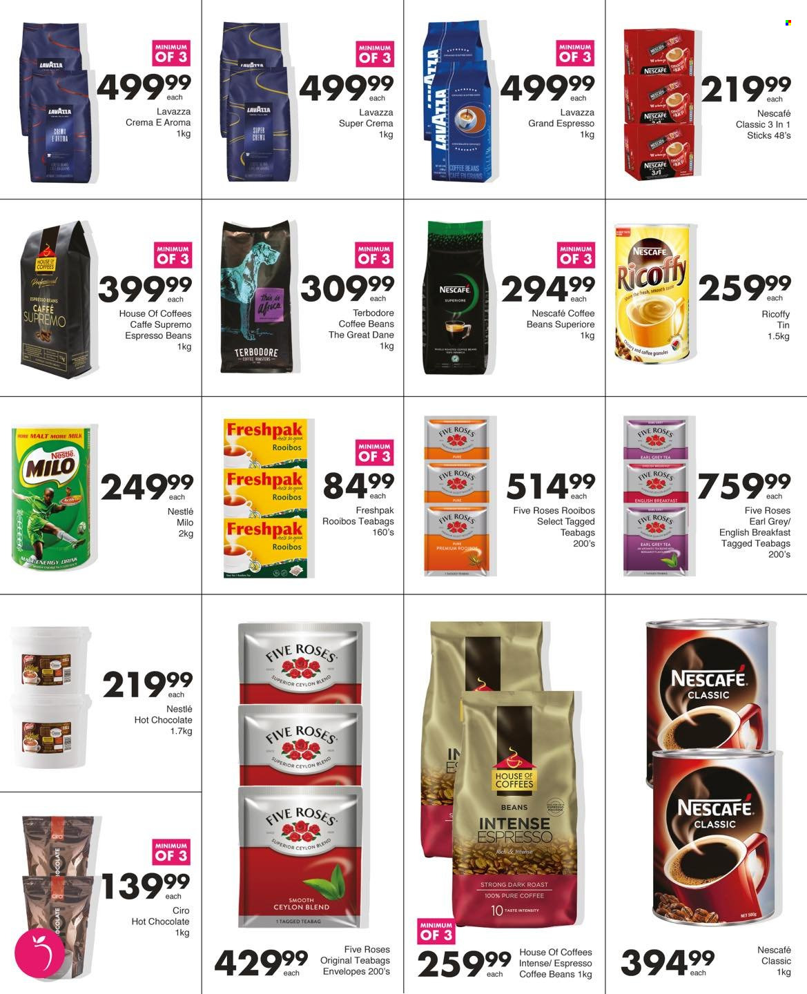 Save hyper specials - 19/02/2024 - 09/03/2024. Page 16