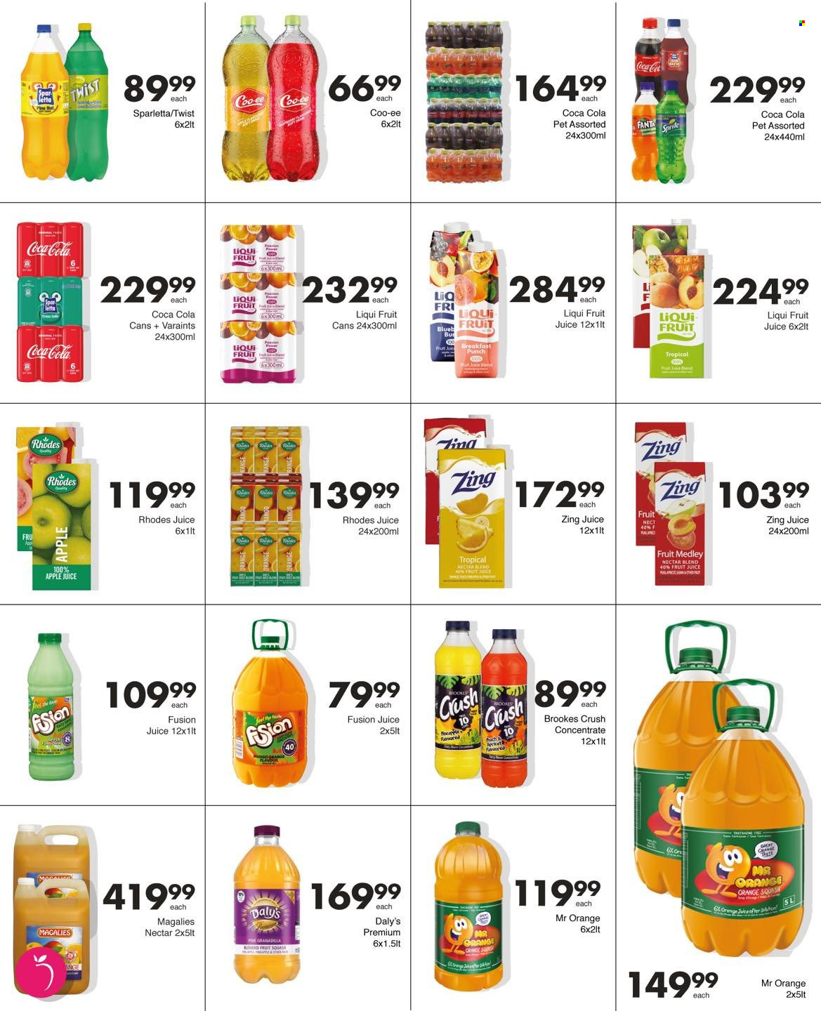 Save hyper specials - 19/02/2024 - 09/03/2024. Page 17
