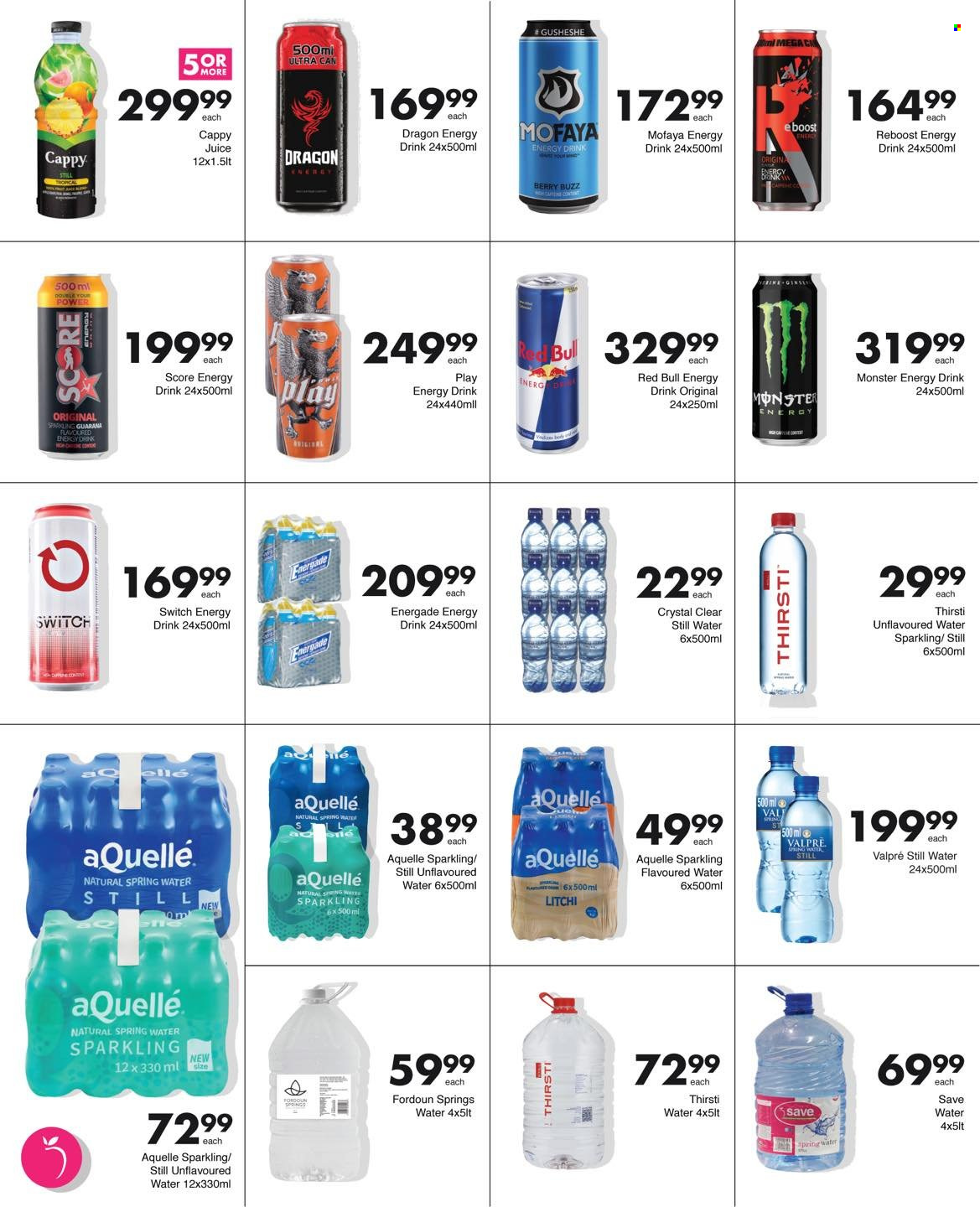 Save hyper specials - 19/02/2024 - 09/03/2024. Page 18