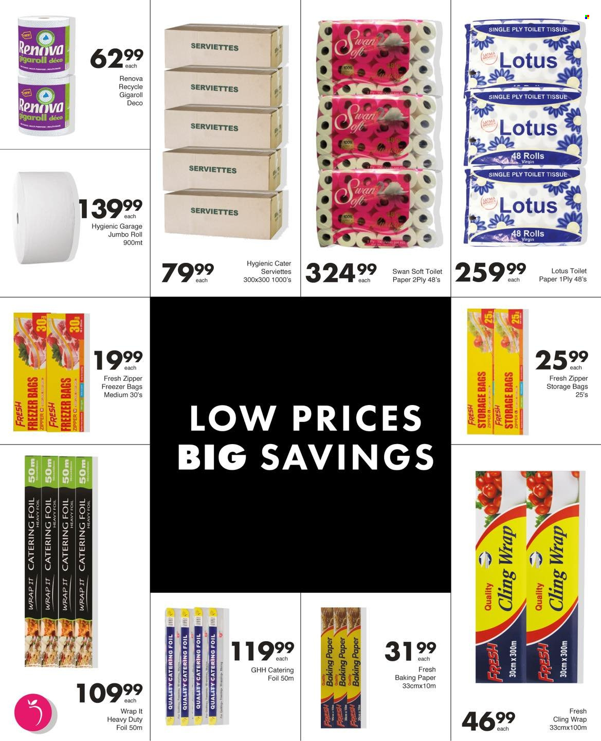 Save hyper specials - 19/02/2024 - 09/03/2024. Page 20