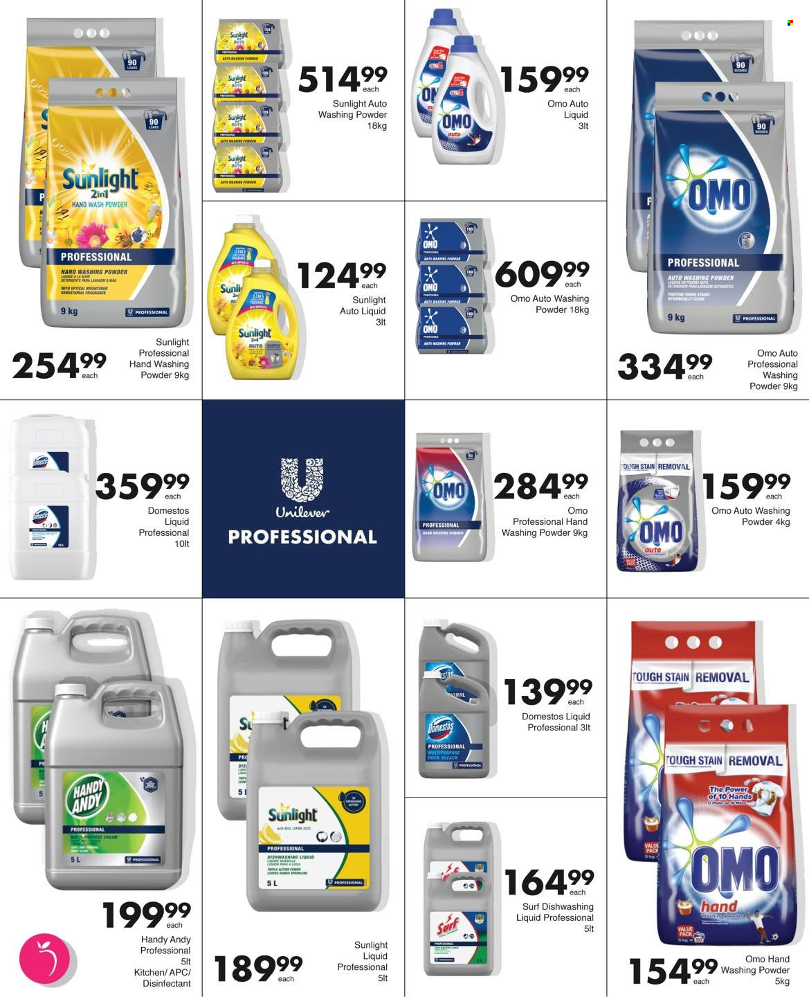 Save hyper specials - 19/02/2024 - 09/03/2024. Page 21