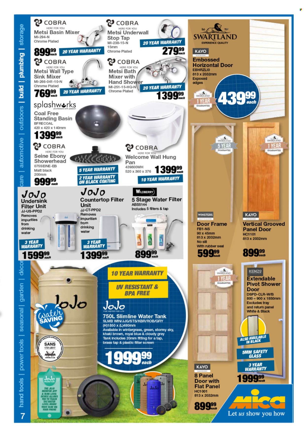 Mica specials - 20/02/2024 - 03/03/2024. Page 7