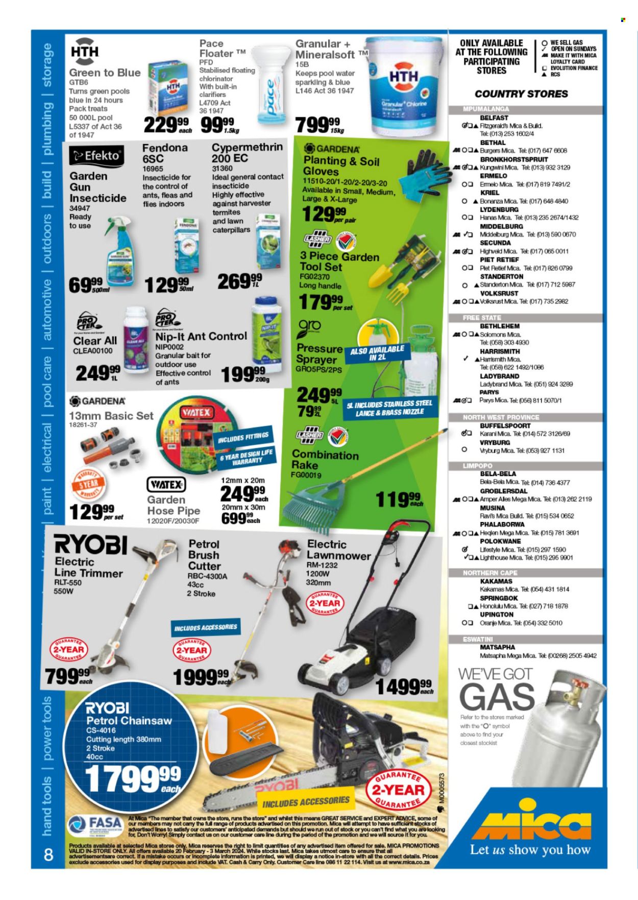 Mica specials - 20/02/2024 - 03/03/2024. Page 8