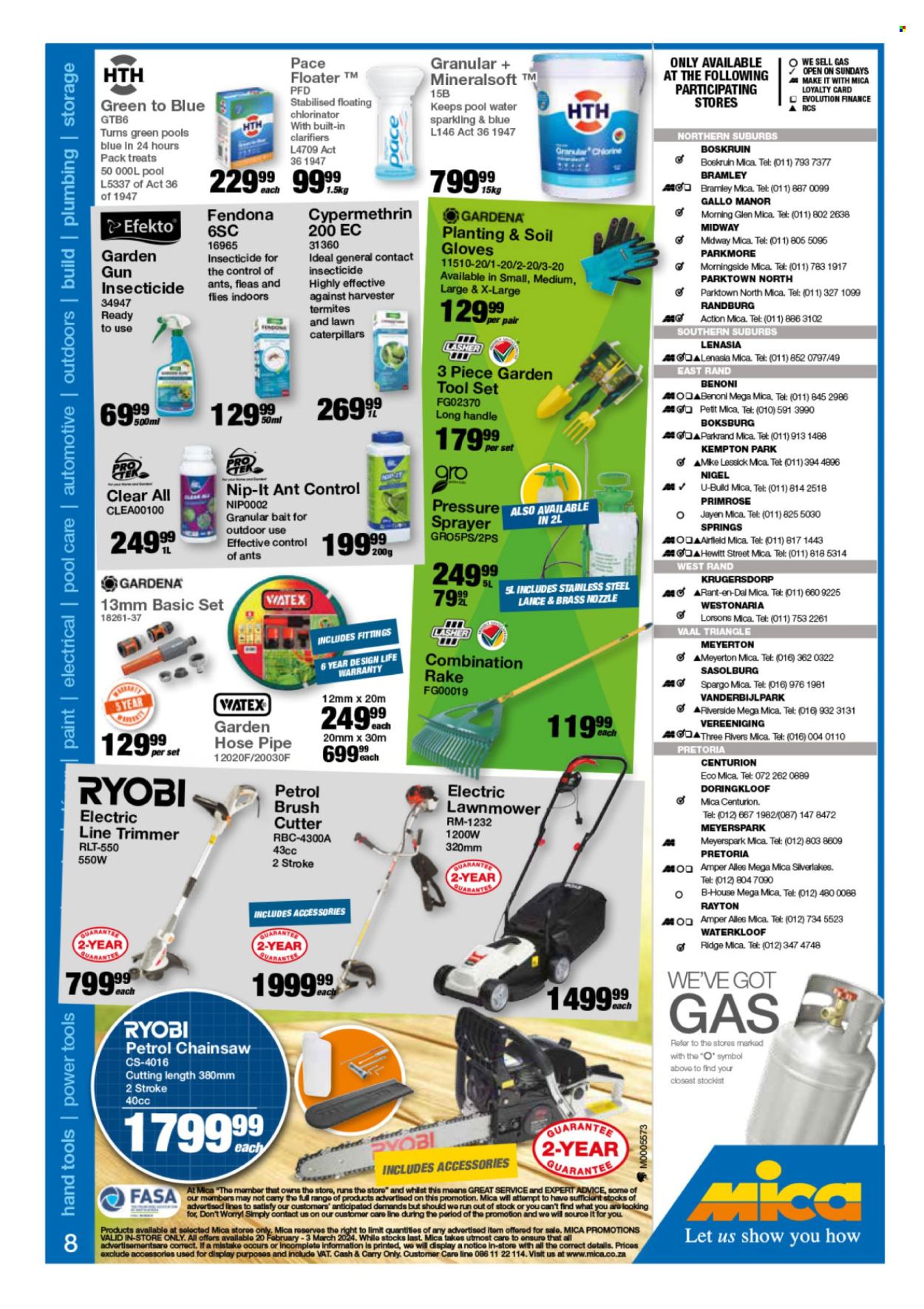 Mica specials - 20/02/2024 - 03/03/2024. Page 9