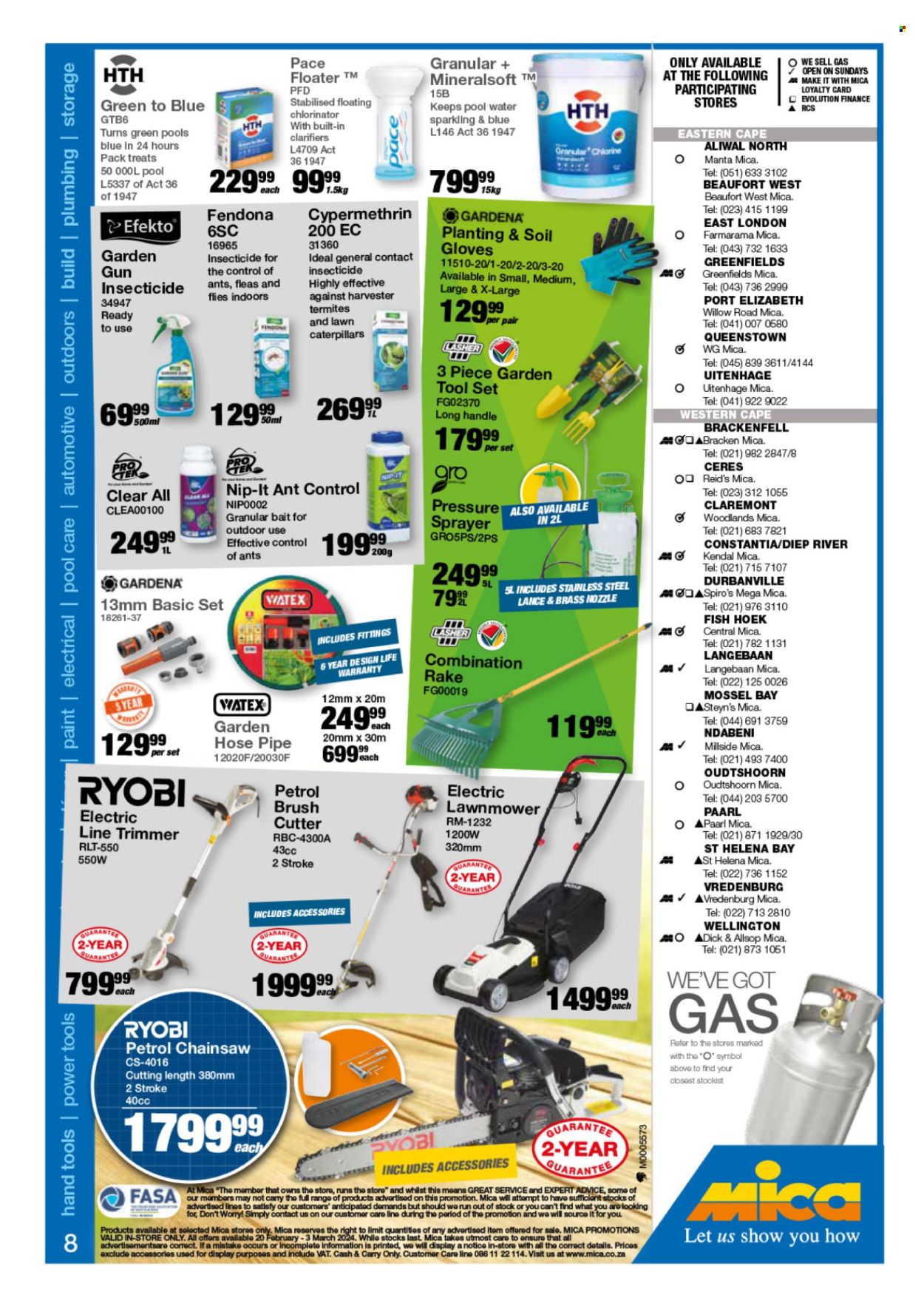 Mica specials - 20/02/2024 - 03/03/2024. Page 10