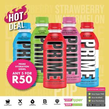 Save catalogue  - 22/02/2024 - 31/03/2024.