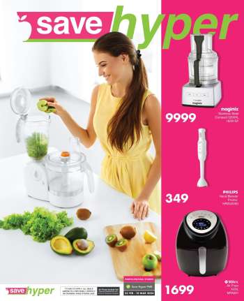 Save hyper catalogue  - 23/02/2024 - 10/03/2024.