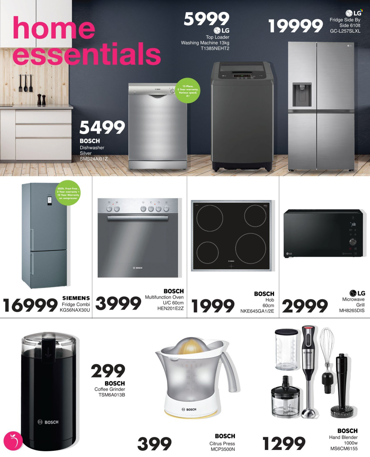 Save hyper specials - 23/02/2024 - 10/03/2024. Page 4