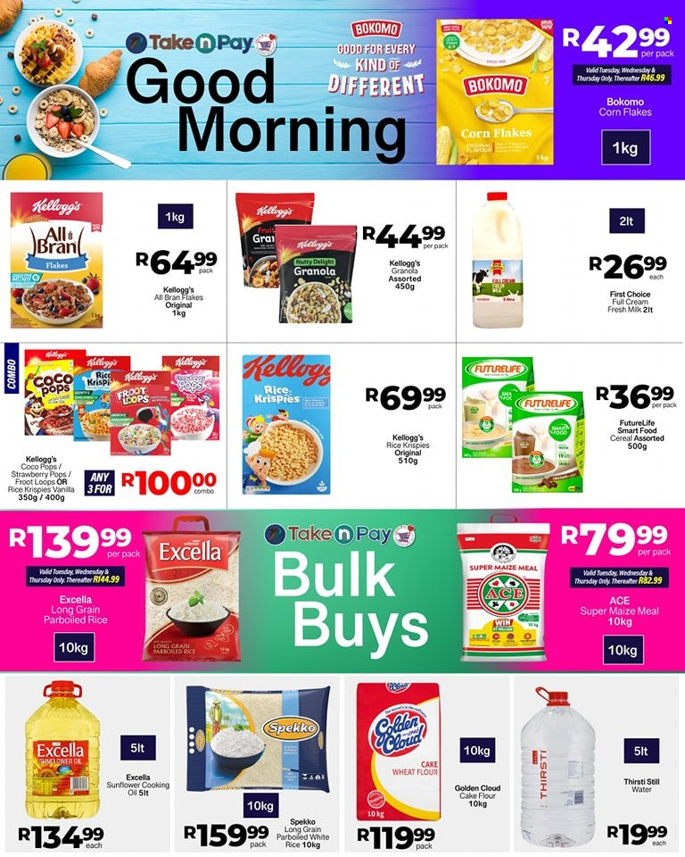 Take n Pay specials - 27/02/2024 - 03/03/2024. Page 4