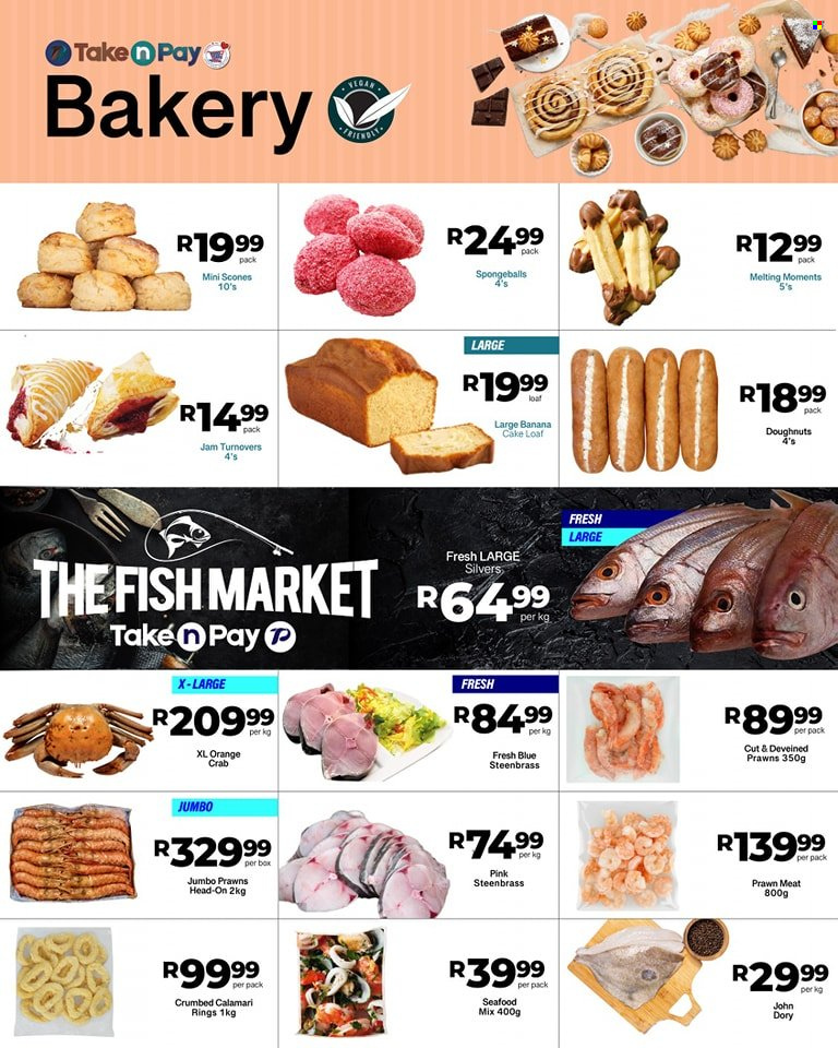 Take n Pay specials - 27/02/2024 - 03/03/2024. Page 11