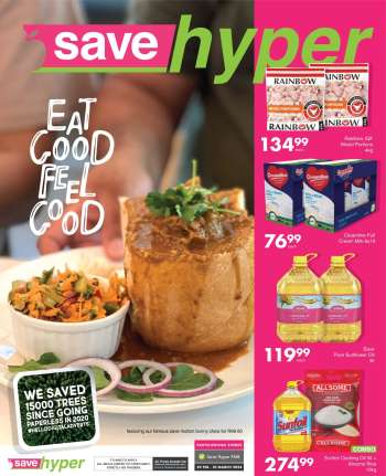 Save hyper catalogue  - 29/02/2024 - 10/03/2024.