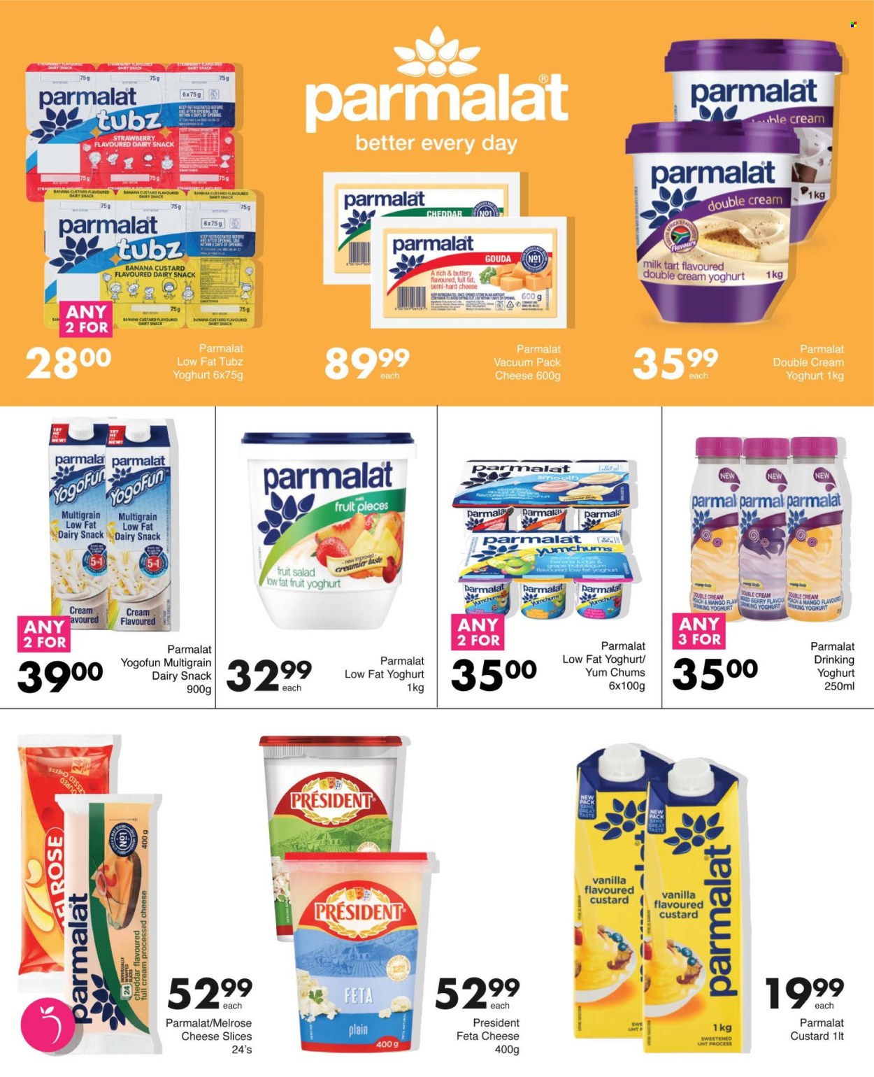 Save hyper specials - 29/02/2024 - 10/03/2024. Page 7