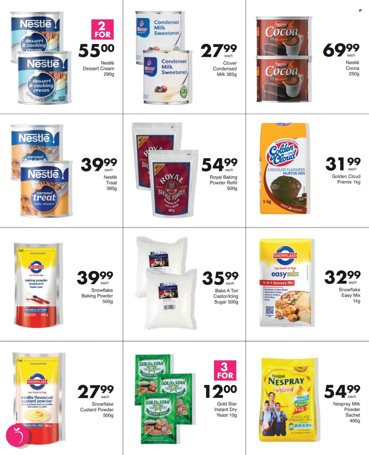 Save hyper specials - 29/02/2024 - 10/03/2024. Page 28