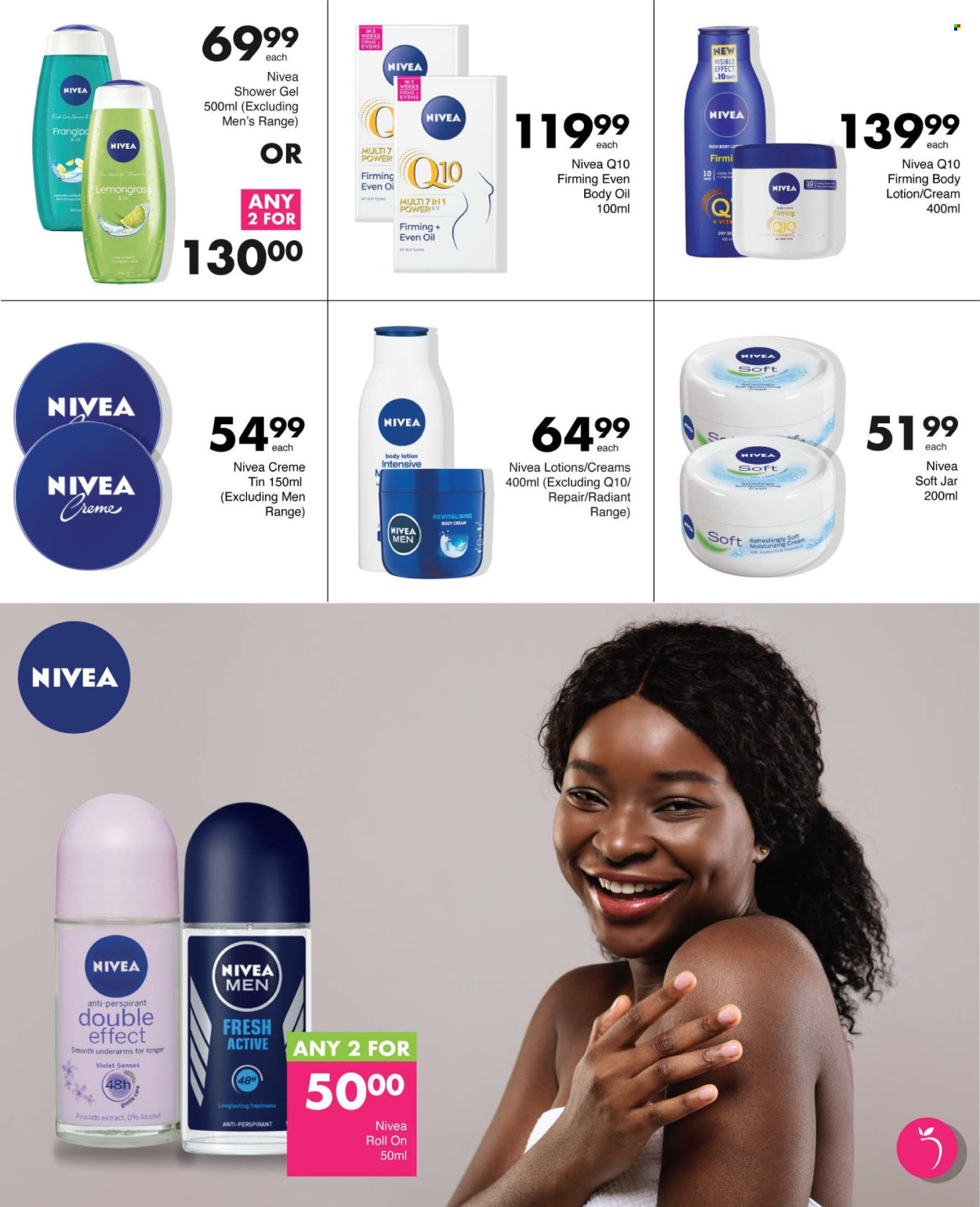 Save hyper specials - 29/02/2024 - 10/03/2024. Page 67