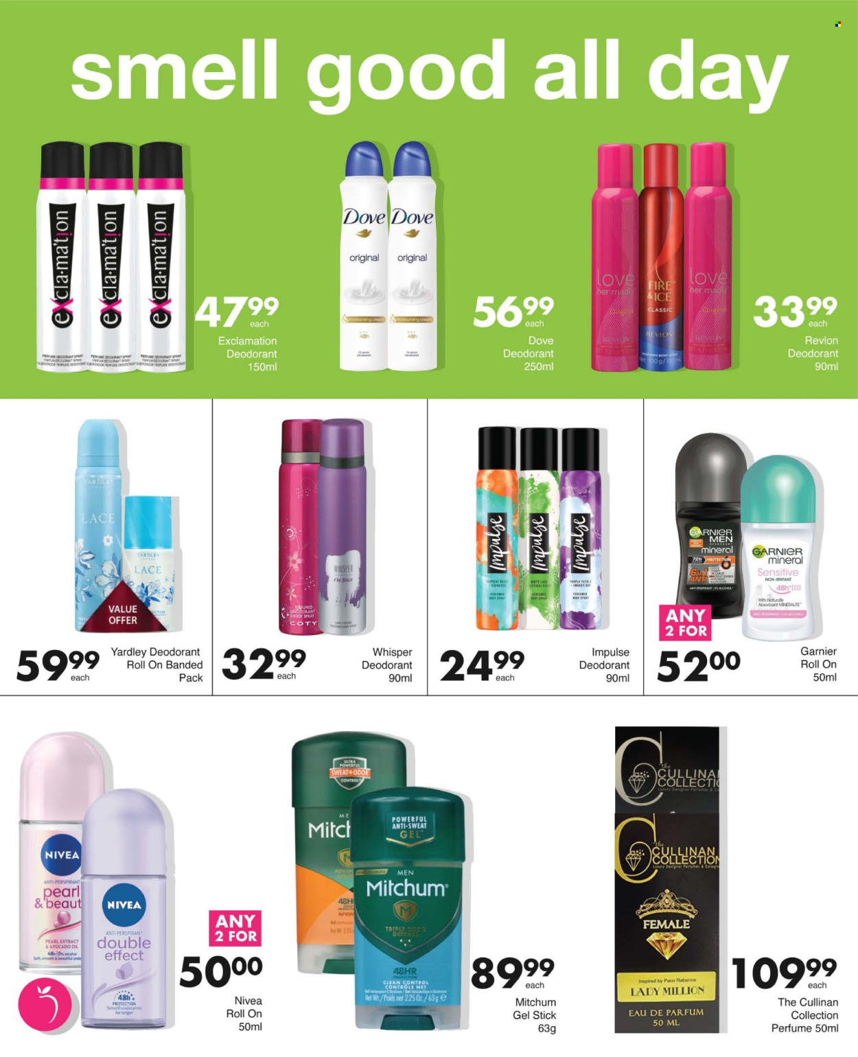 Save hyper specials - 29/02/2024 - 10/03/2024. Page 71