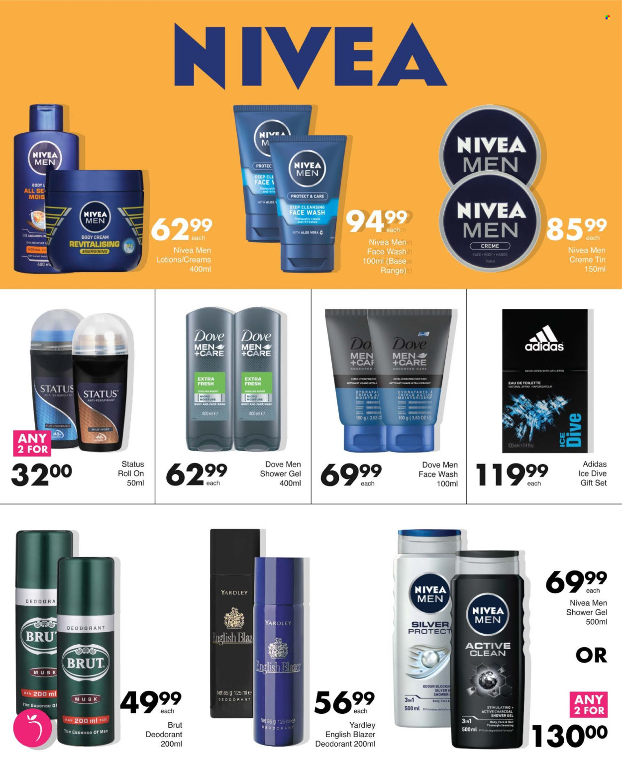 Save hyper specials - 29/02/2024 - 10/03/2024. Page 74