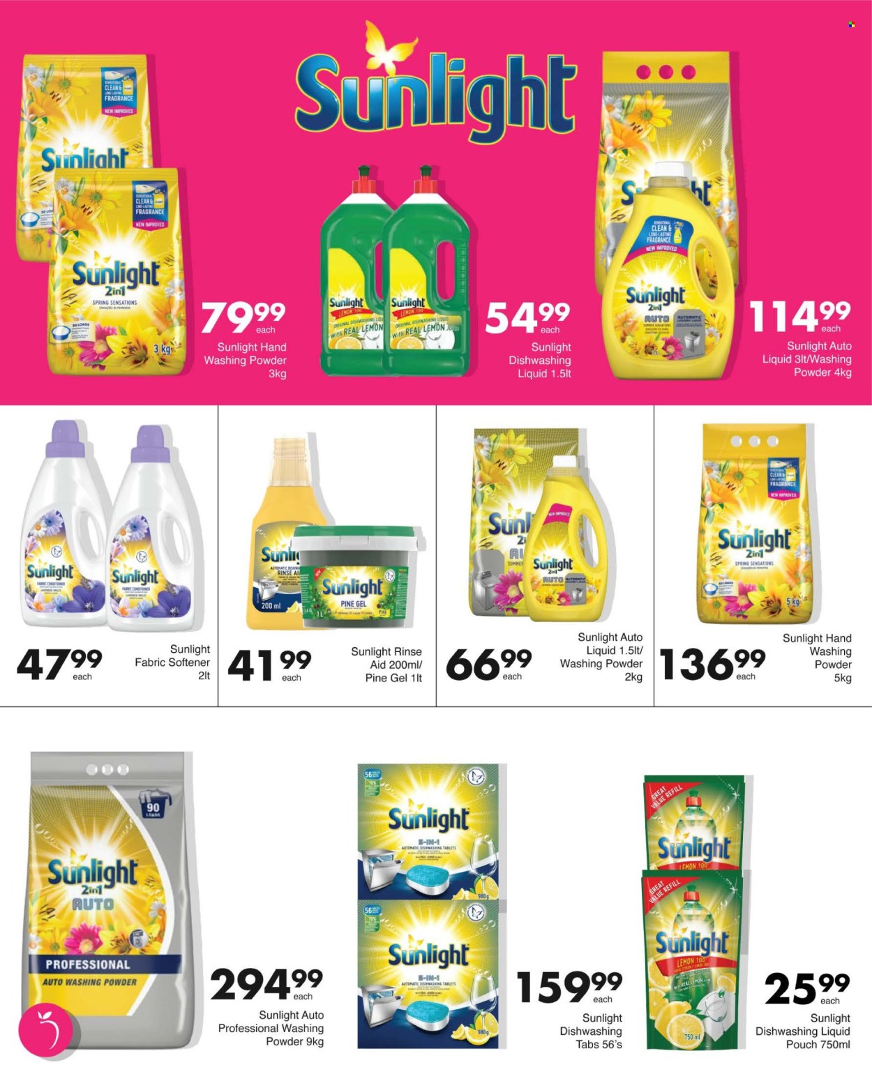 Save hyper specials - 29/02/2024 - 10/03/2024. Page 76