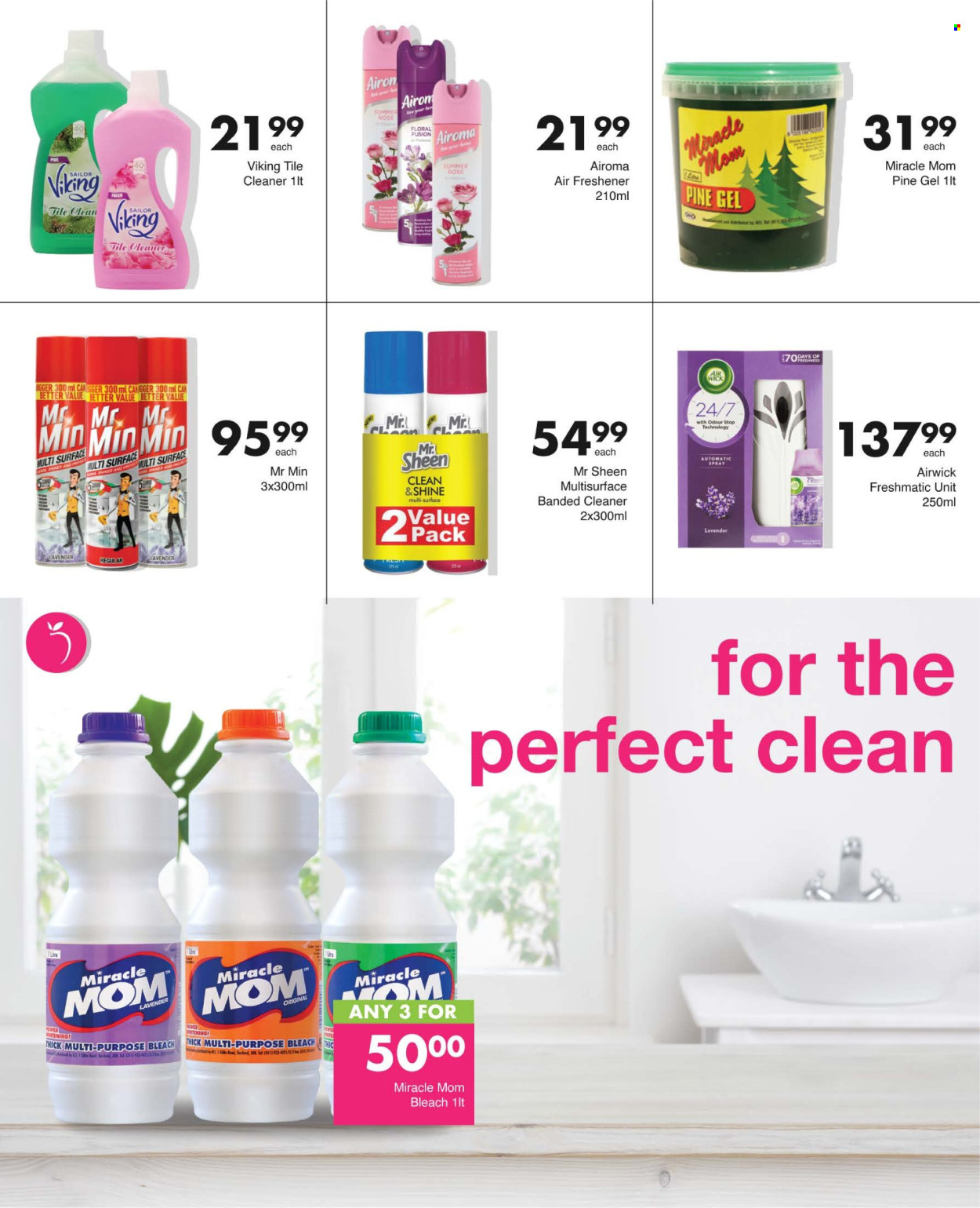 Save hyper specials - 29/02/2024 - 10/03/2024. Page 82