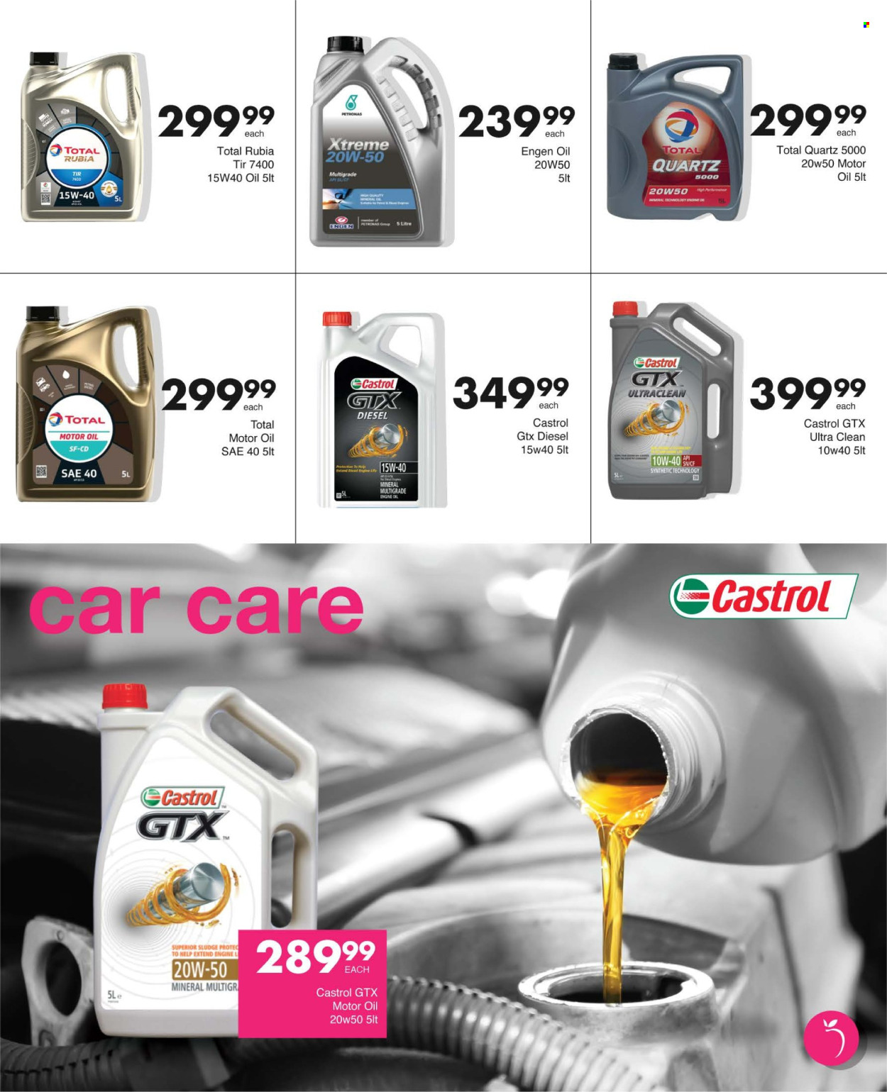 Save hyper specials - 29/02/2024 - 10/03/2024. Page 88