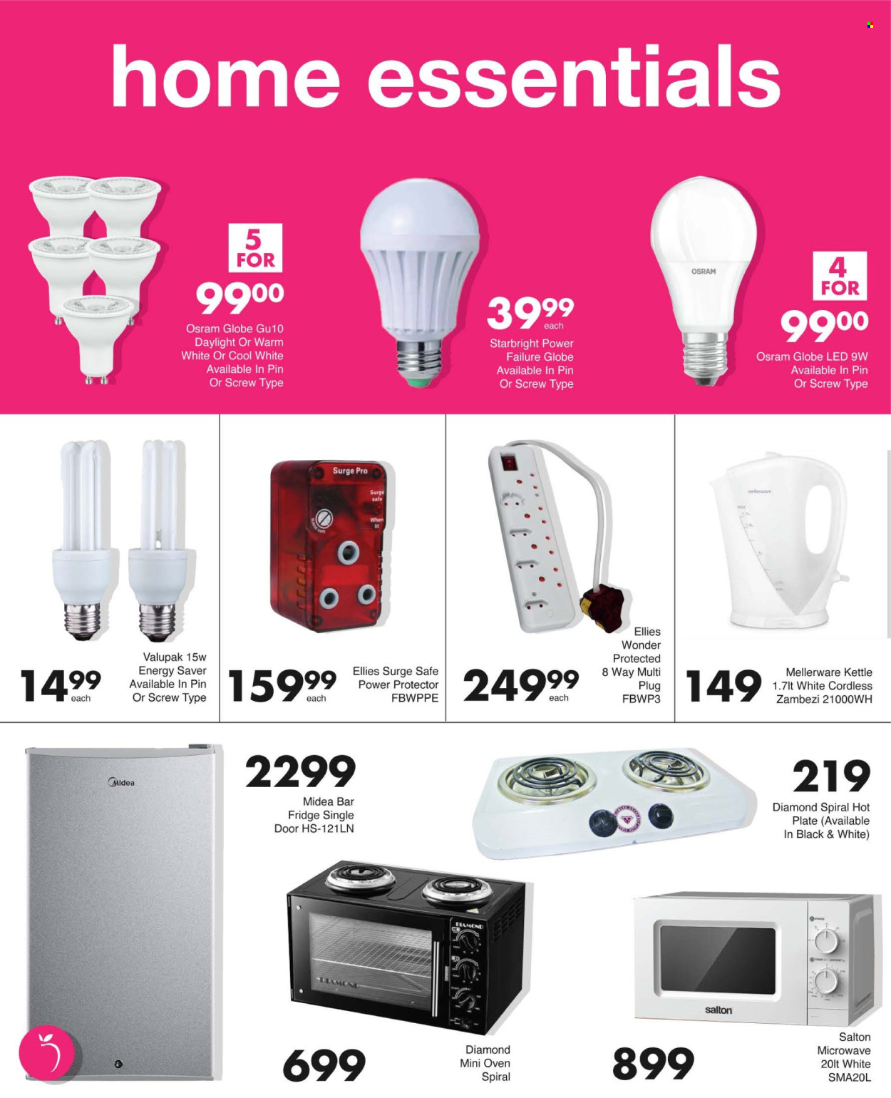 Save hyper specials - 29/02/2024 - 10/03/2024. Page 90