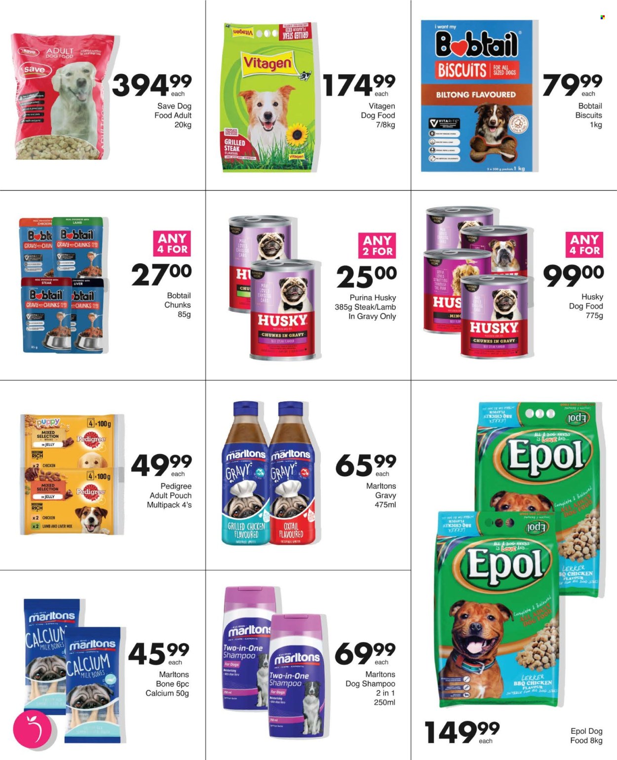 Save hyper specials - 29/02/2024 - 10/03/2024. Page 94