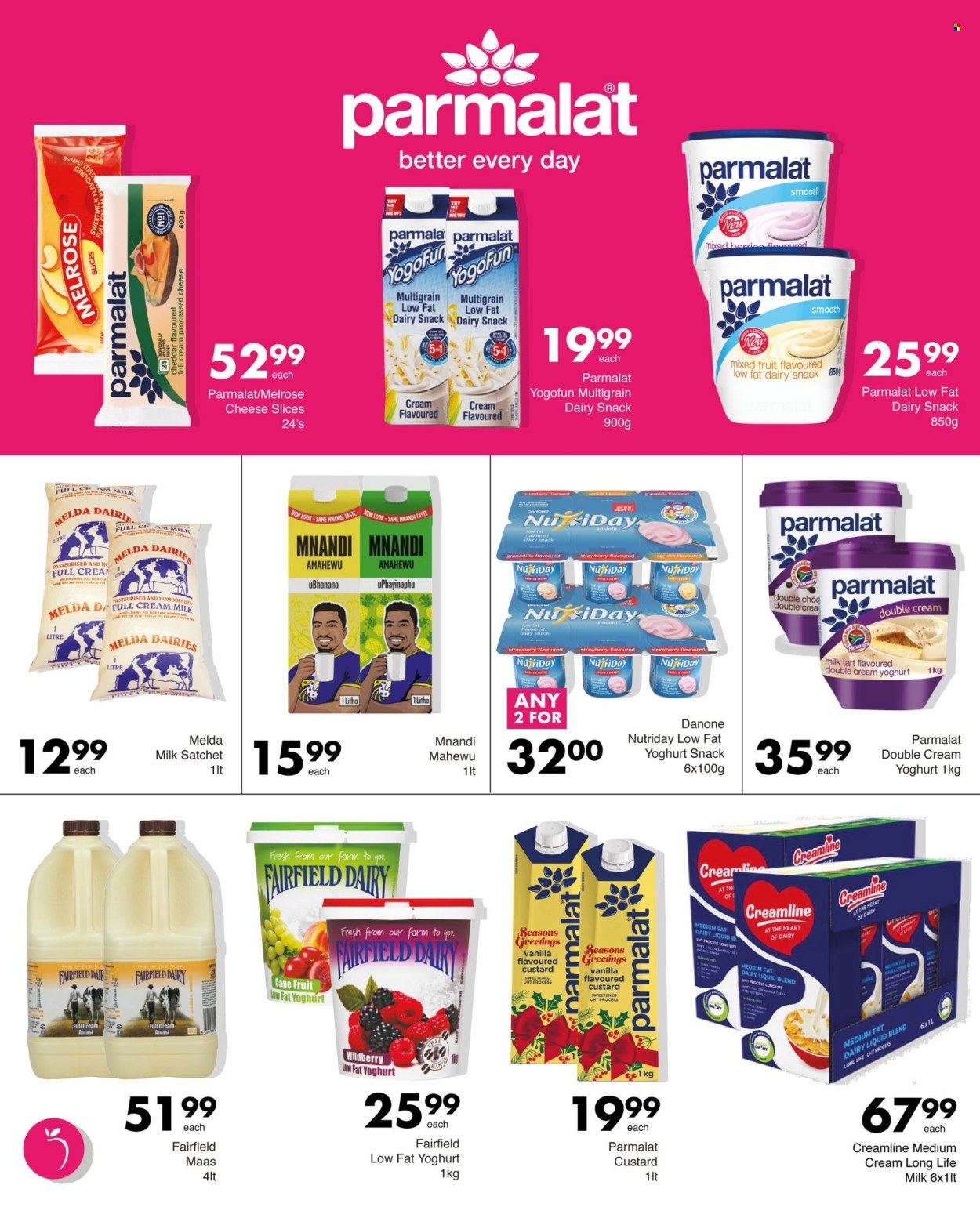 Save supermarket specials - 29/02/2024 - 10/03/2024. Page 3