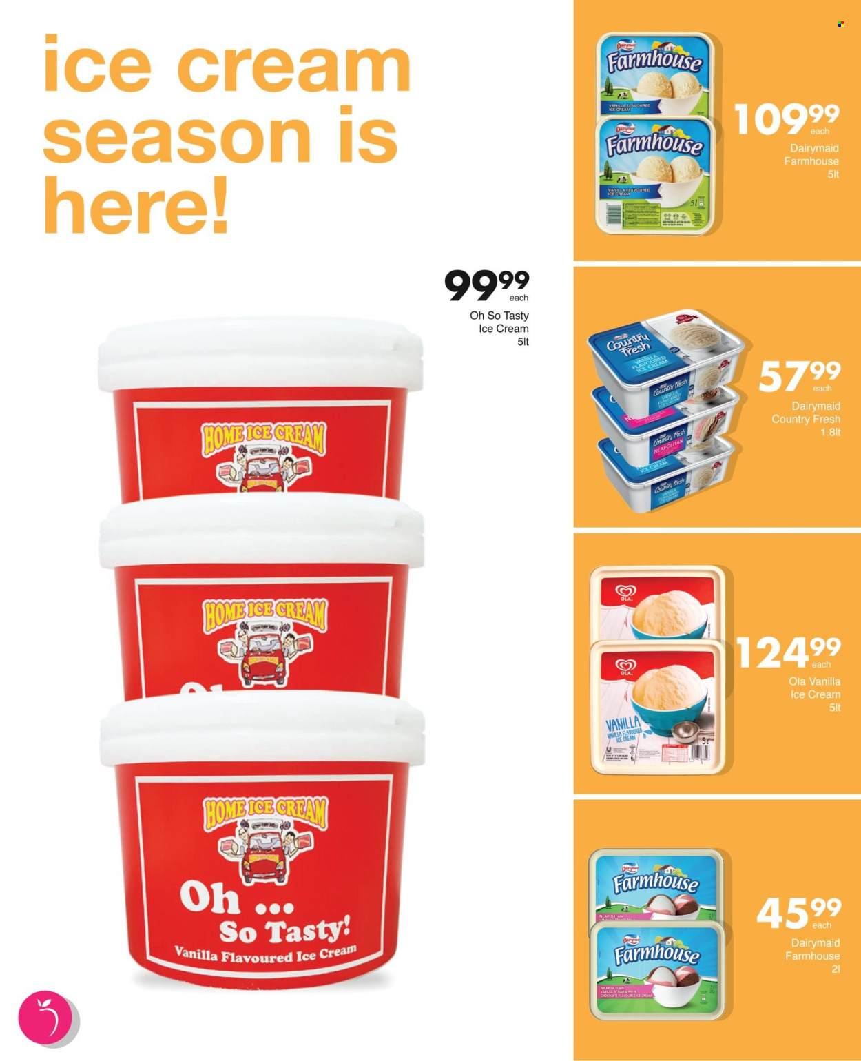 Save supermarket specials - 29/02/2024 - 10/03/2024. Page 6