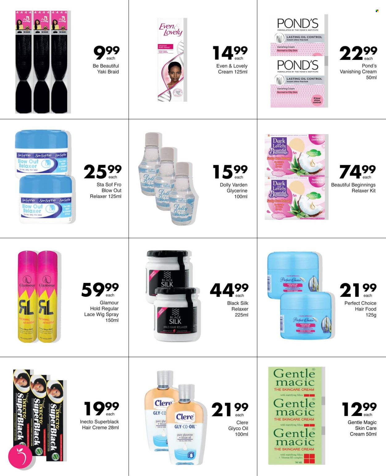 Save supermarket specials - 29/02/2024 - 10/03/2024. Page 27