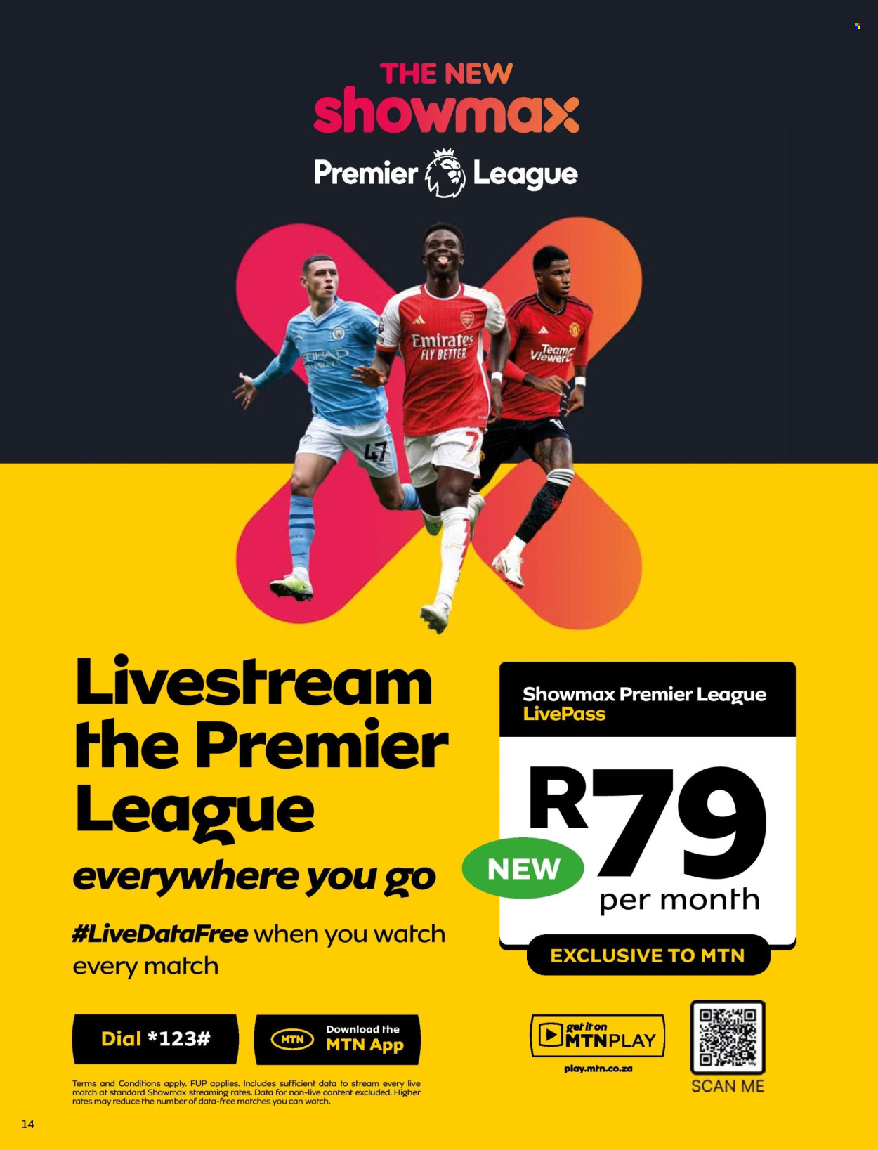 MTN specials - 01/03/2024 - 31/03/2024. Page 16
