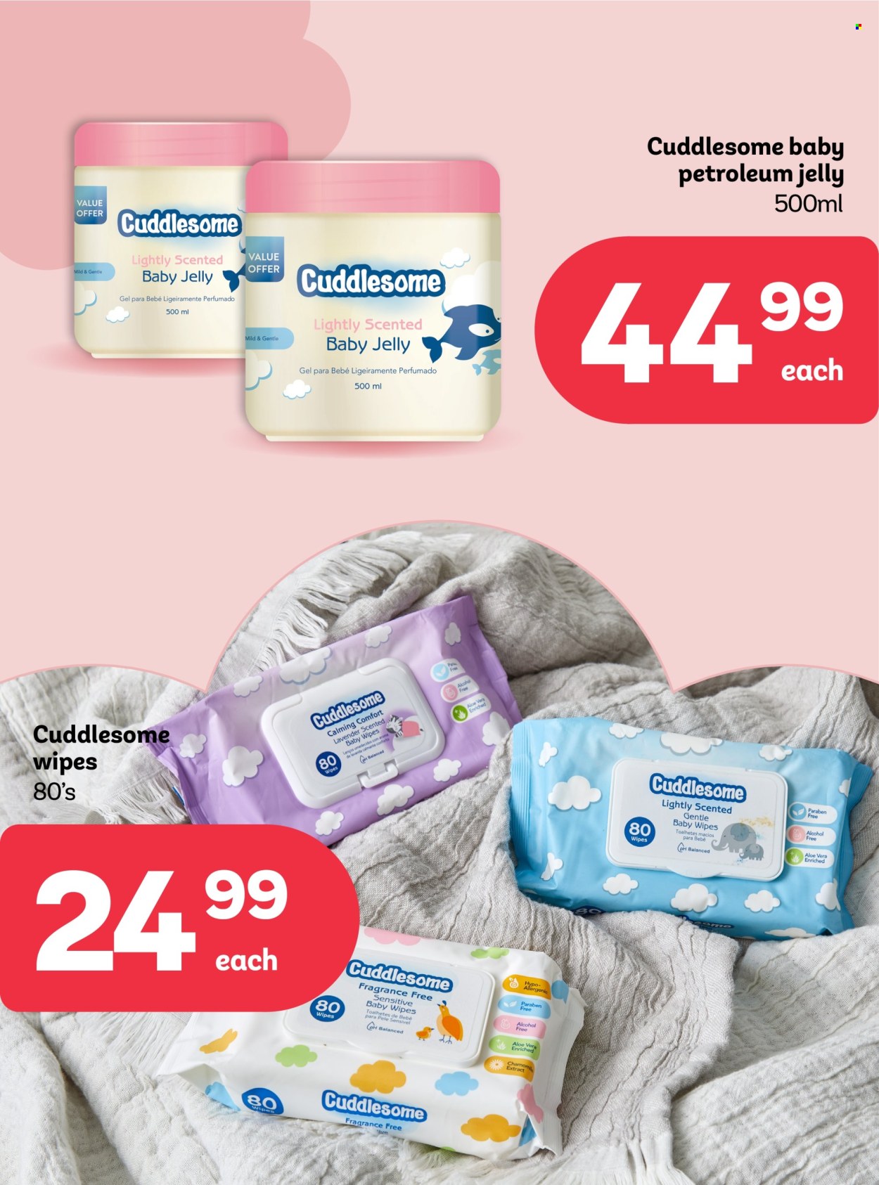 PEP Stores specials - 01/03/2024 - 14/03/2024. Page 5