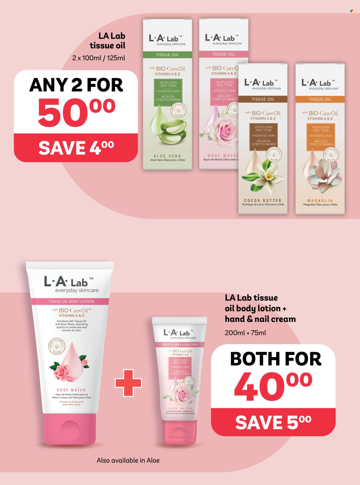 PEP Stores specials - 01/03/2024 - 14/03/2024. Page 8