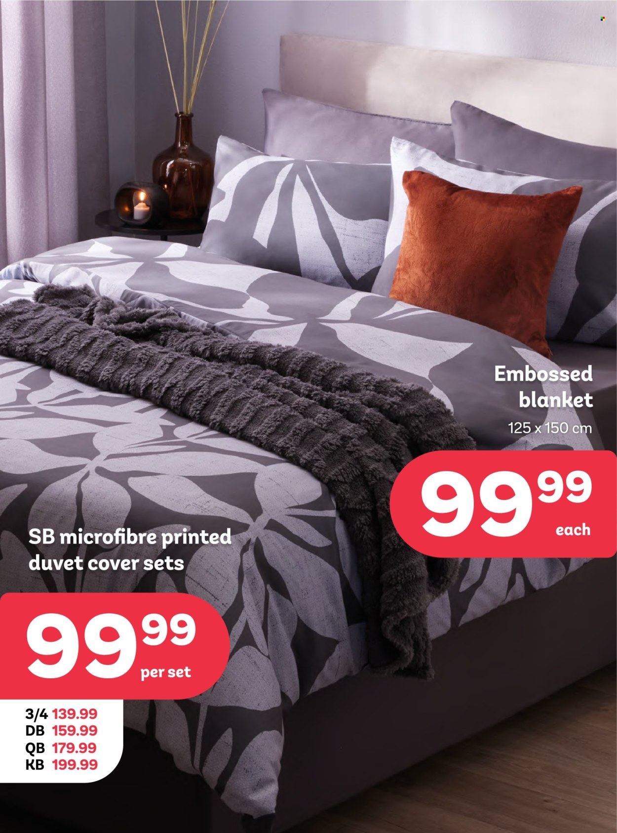 PEP HOME specials - 01/03/2024 - 28/04/2024. Page 2