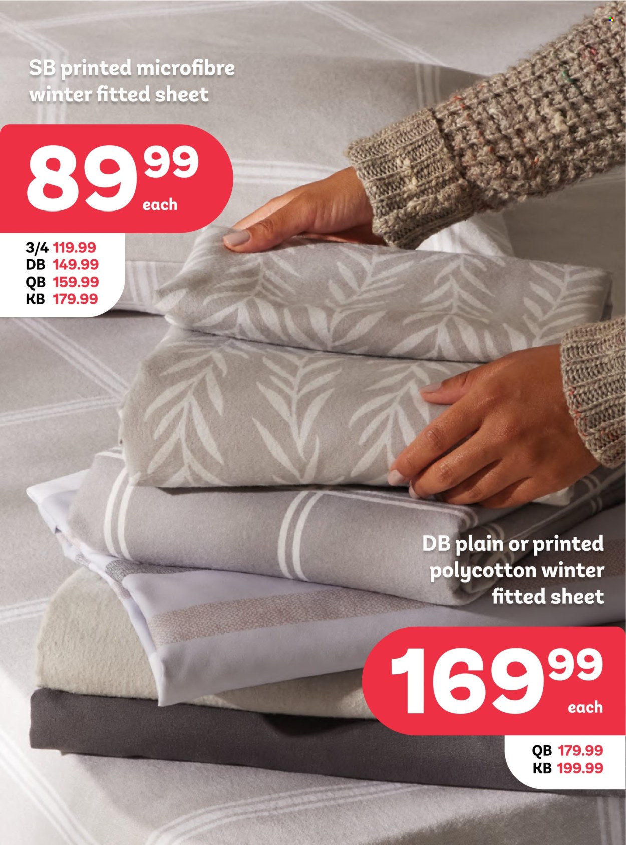 PEP HOME specials - 01/03/2024 - 28/04/2024. Page 3